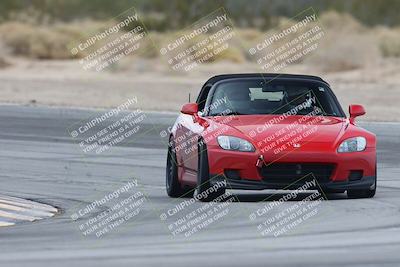 media/Nov-22-2025-Speed Ventures (Sat) [[a198746dab]]/7-Yellow Group/Session 1 (Turn 10)/